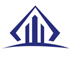 Jervis Bay Blue - Vincentia Logo